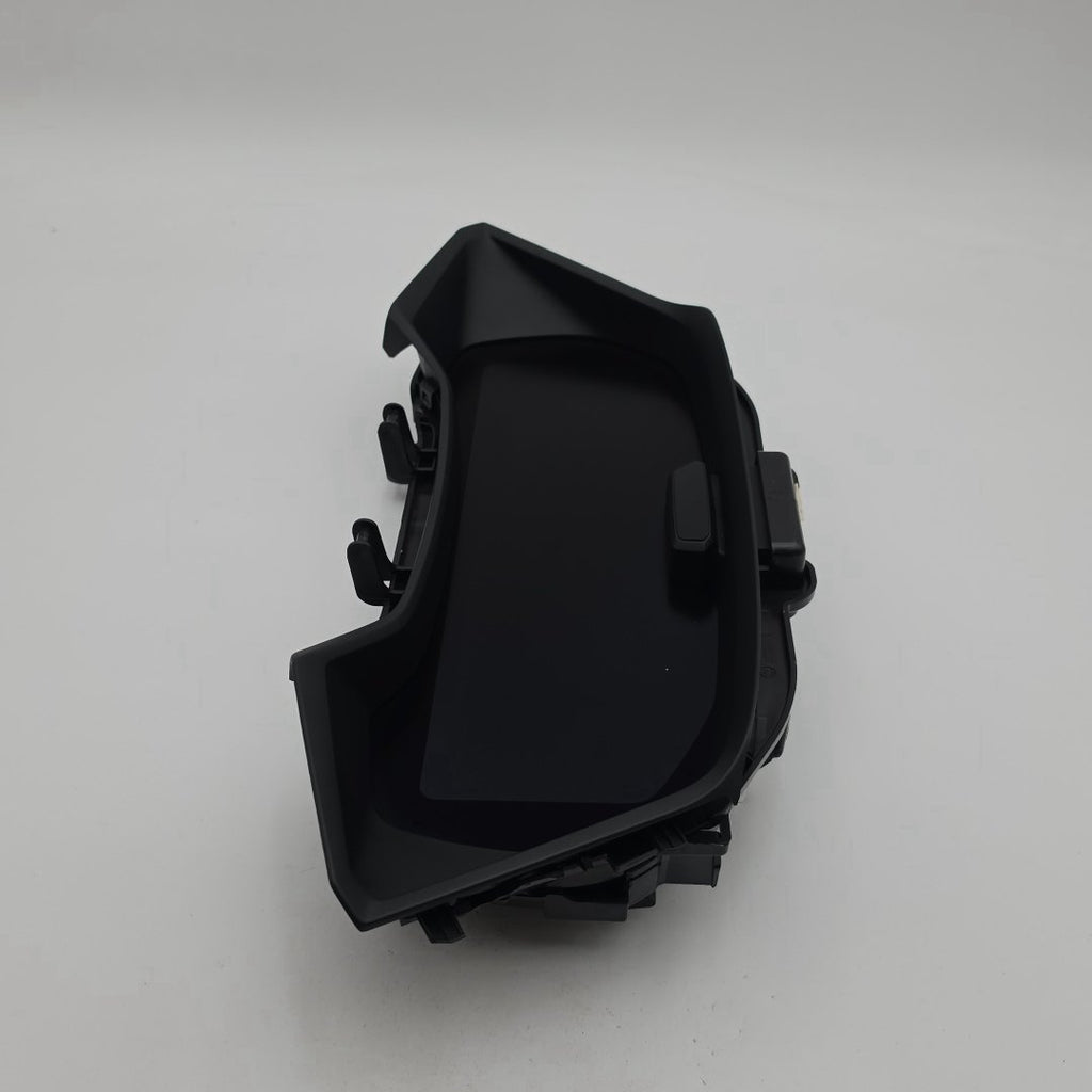 2022 2023 BMW X5 X6 Instrument Cluster Speedometer with HUD 5A762C9