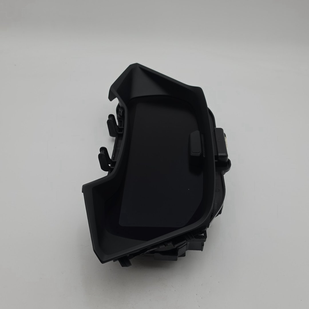 2022 2023 BMW X5 X6 Instrument Cluster Speedometer with HUD 5A762C9