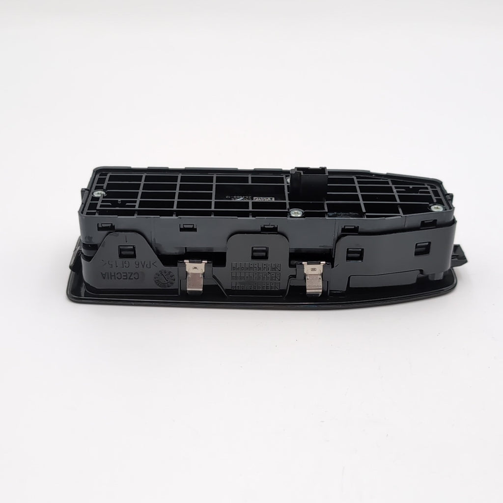 2023 2024 2025 BMW X1 X2 U11 U10 Front Driver Master Window Switch OEM 5A7CB16