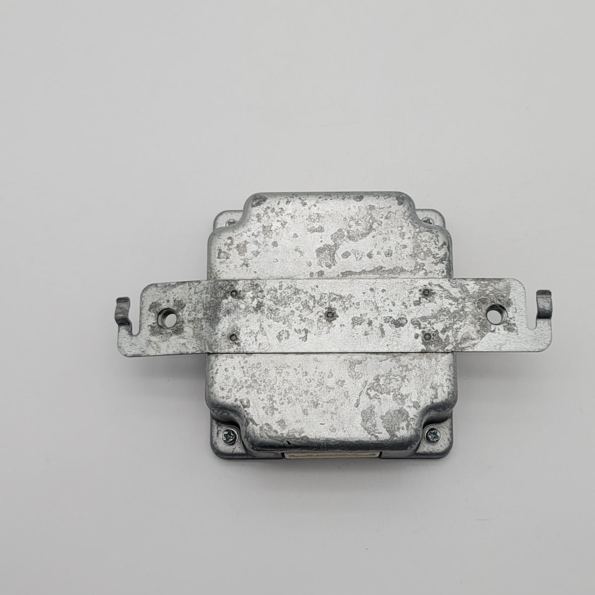 2018 2019 2020 INFINITI Q50 ADAS DRIVE ASSIST CONTROL MODULE UNIT OEM 284E76HH0C
