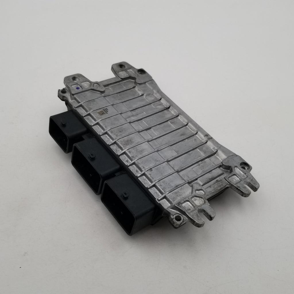 2020 2021 2022 Nissan Versa Engine Computer ECU PCM OEM NEC983-050
