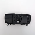 2017 - 2021 BMW i3 i3s I01 Headlight Light Control Switch Panel Knob 5A25454