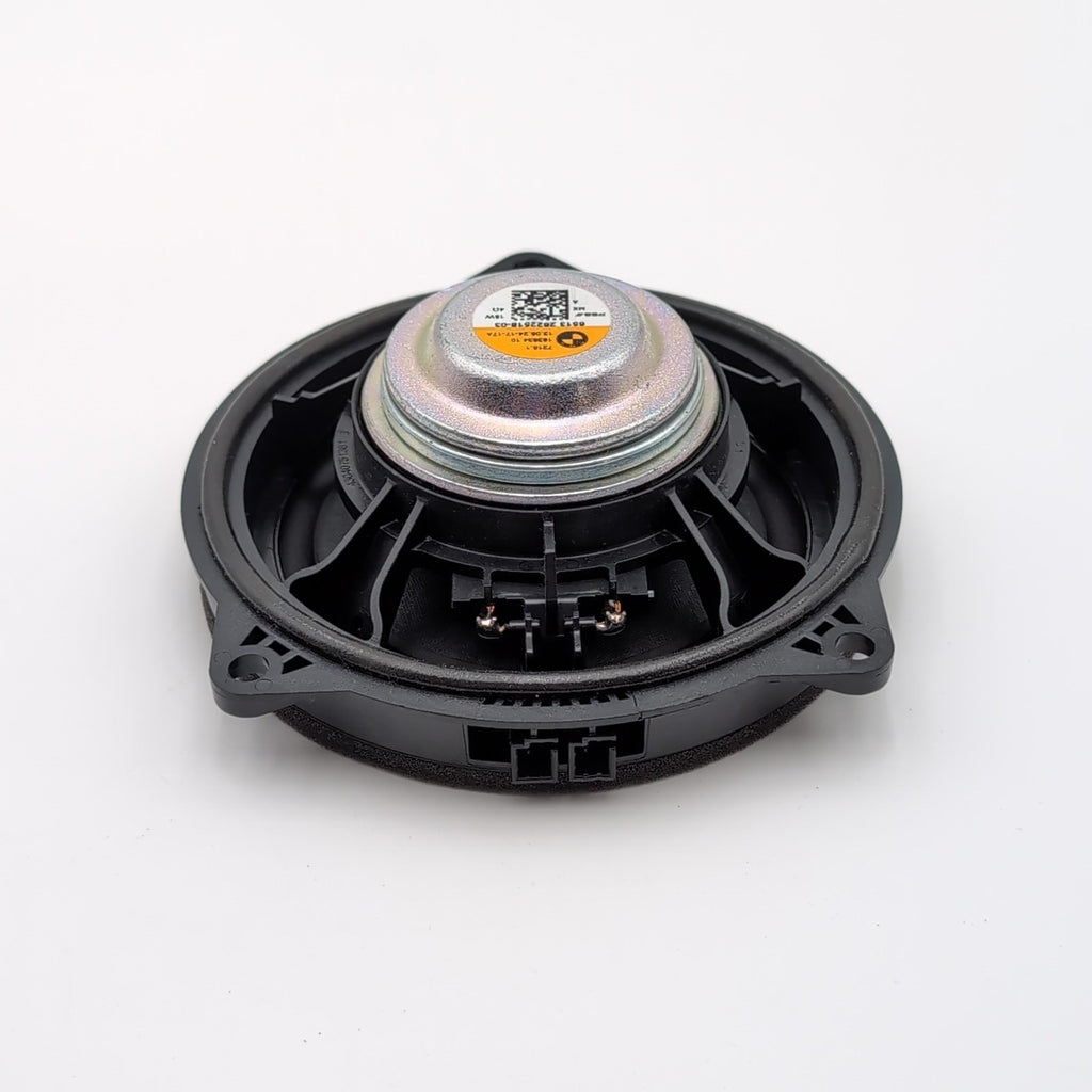 2019 - 2026 BMW X5 X6 X7 Left or Right Top HiFi Mid Range Speaker 2622518