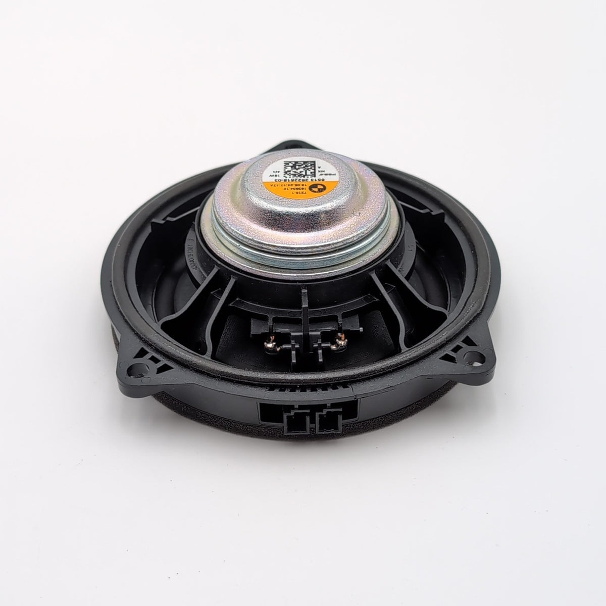 2019 - 2026 BMW X5 X6 X7 Left or Right Top HiFi Mid Range Speaker 2622518