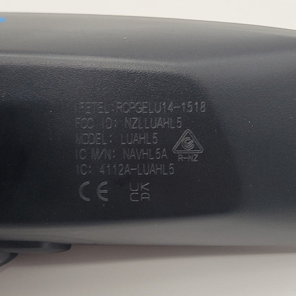 2019 - 2025 BMW 330i M340i X3M X4M G20 F97 F98 Interior Rear View Mirror 9476752