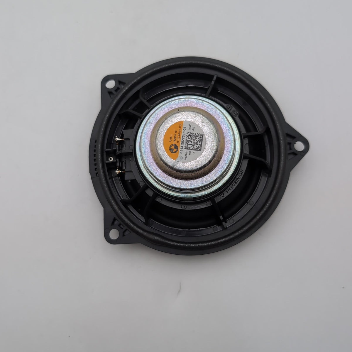 2019 - 2026 BMW X5 X6 X7 Left or Right Top HiFi Mid Range Speaker 2622518