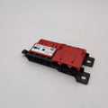 2019 - 2026 BMW G20 G80 M3 Battery Terminal Power Distribution Fuse Box 6994419