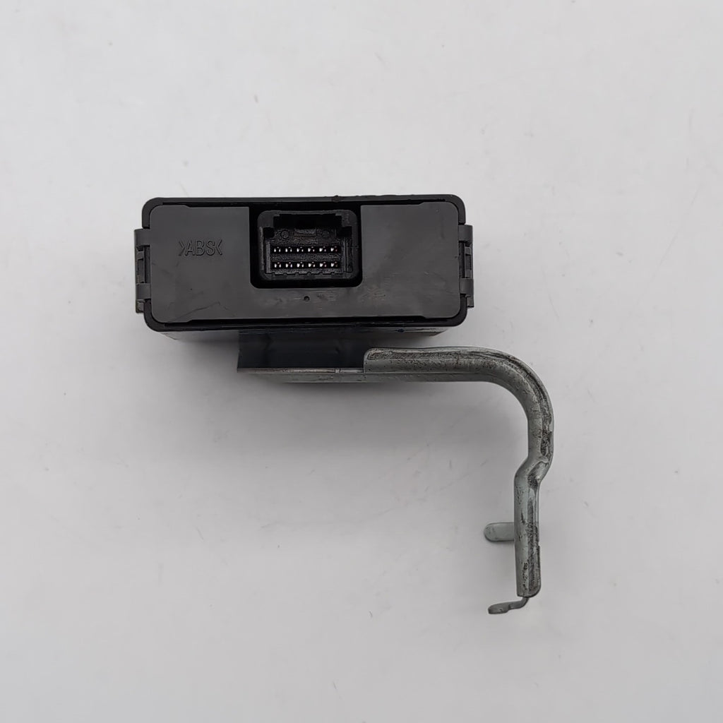 2008- 2015 Scion XB TPMS Tire Pressure Monitor Sensor Module 89769-12030