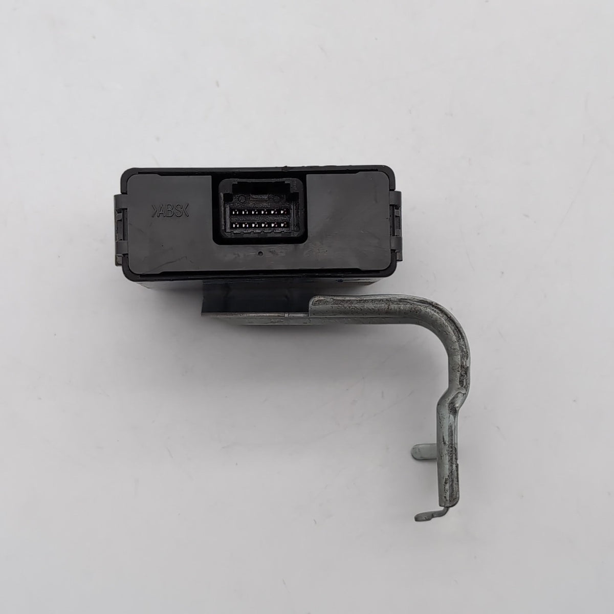2008- 2015 Scion XB TPMS Tire Pressure Monitor Sensor Module 89769-12030