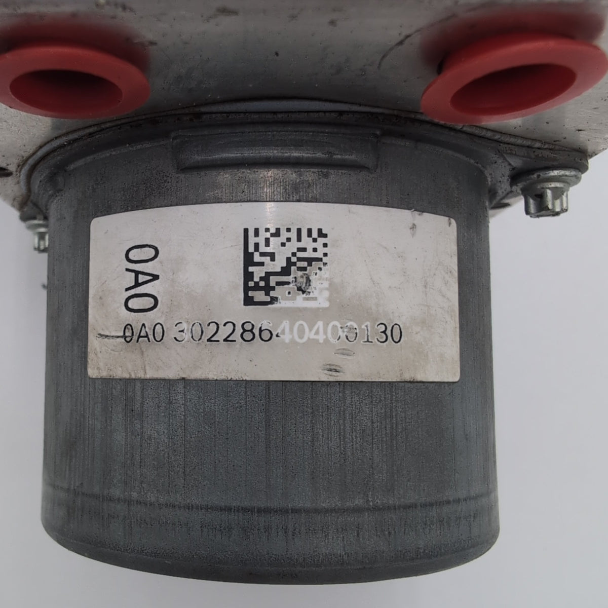2023 2024 2025 Honda Pilot 3.5L ABS Anti Lock Brake Pump 57110-T90-A021-M1