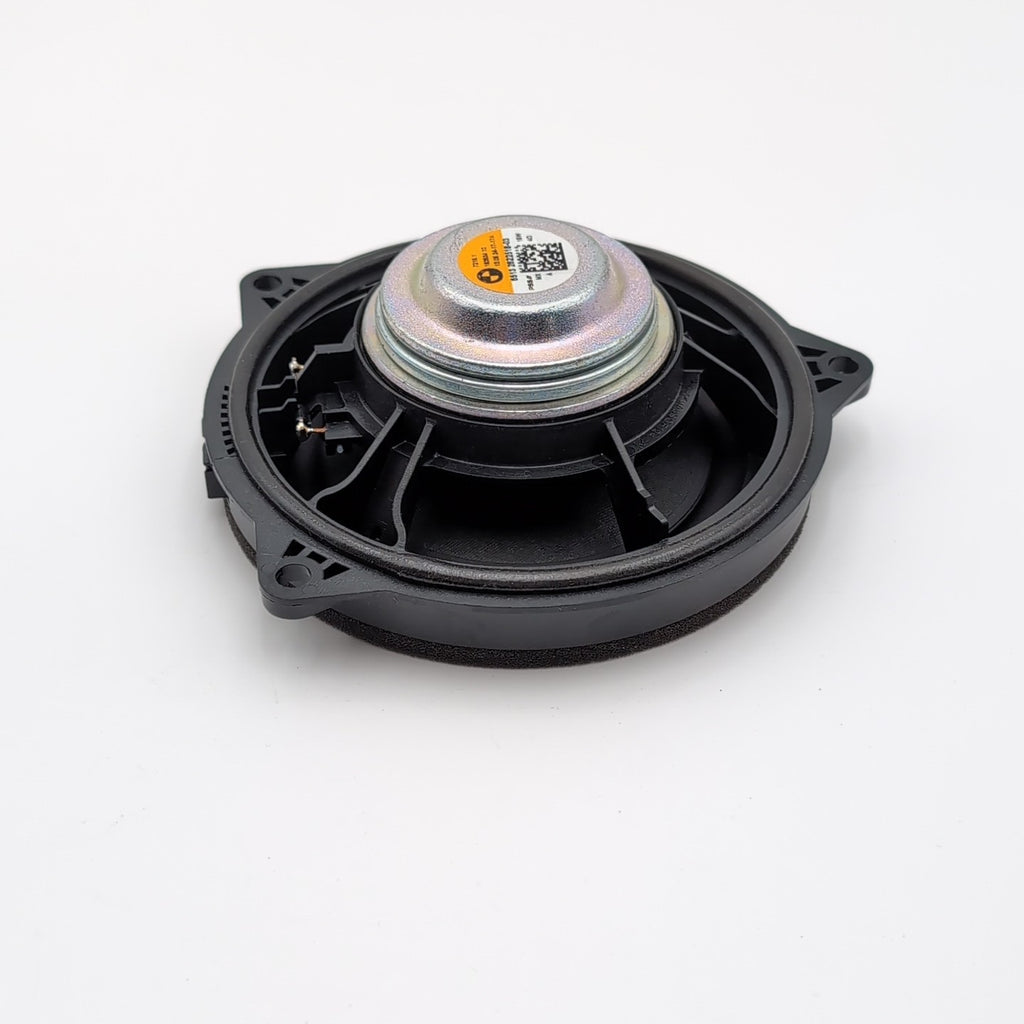 2019 - 2026 BMW X5 X6 X7 Left or Right Top HiFi Mid Range Speaker 2622518