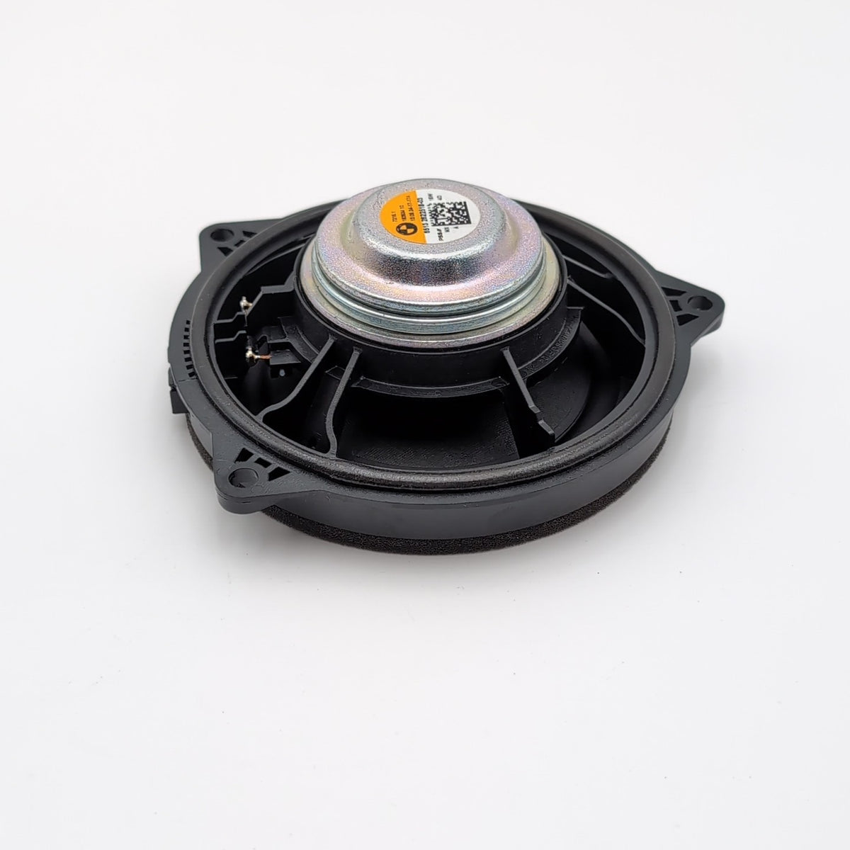 2019 - 2026 BMW X5 X6 X7 Left or Right Top HiFi Mid Range Speaker 2622518