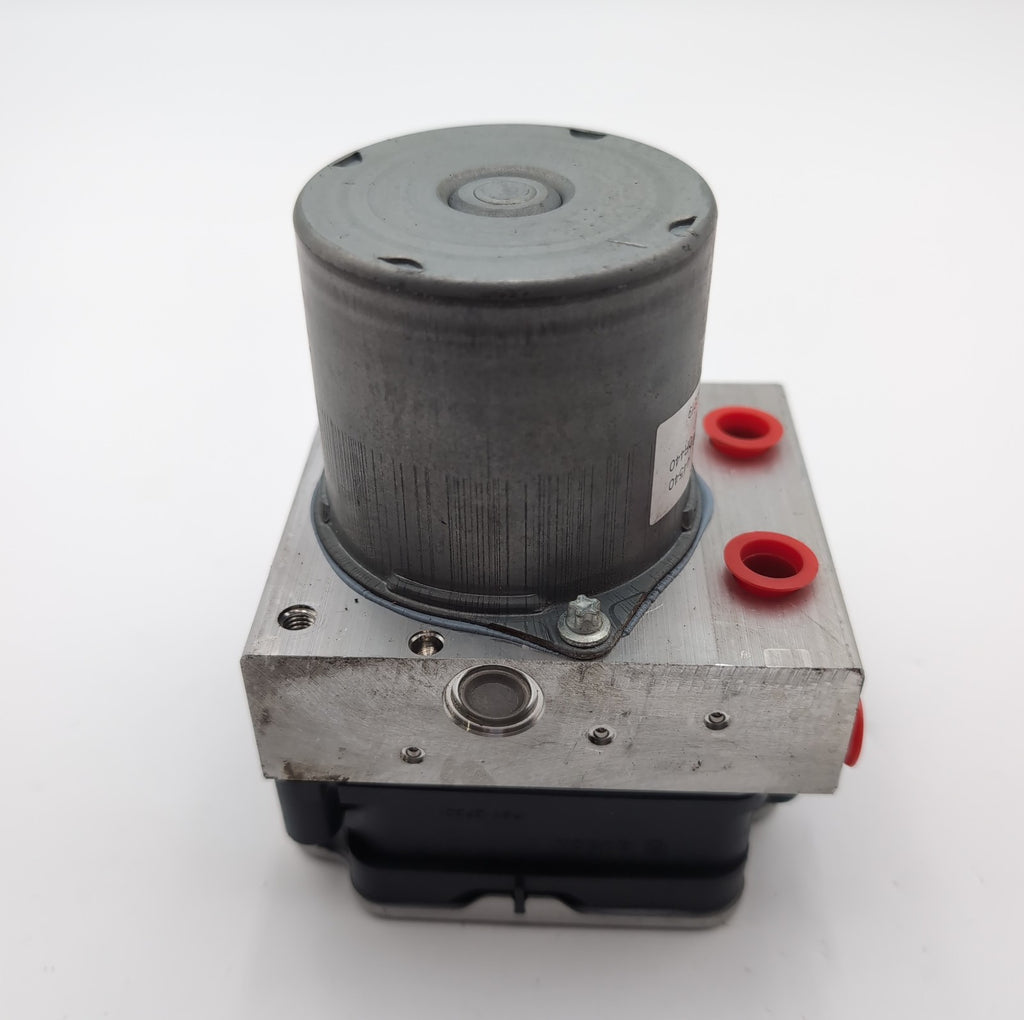 2022 Toyota RAV4 2.5L ABS Anti Lock Brake Pump Control Unit 44540-0R440