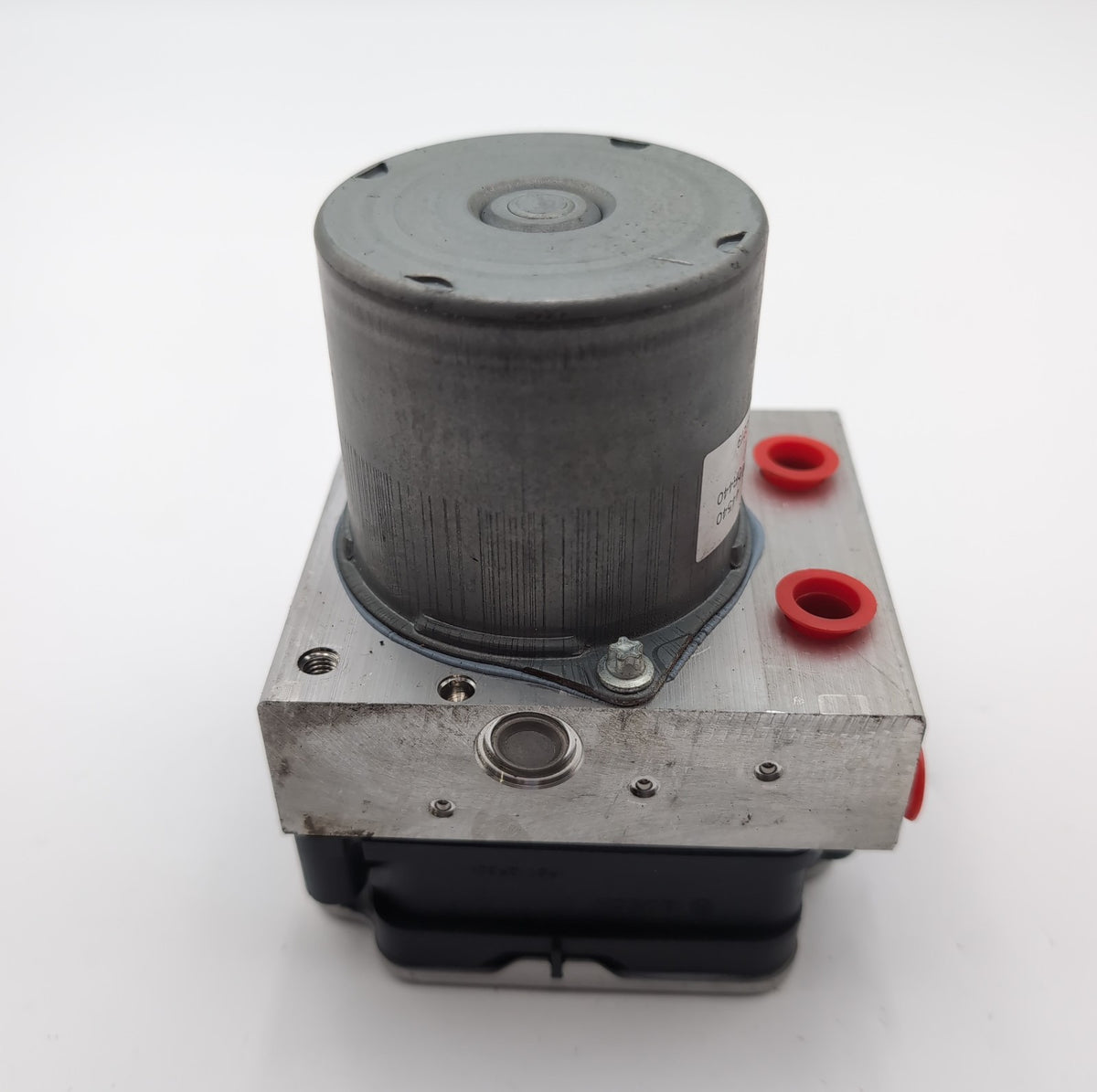 2022 Toyota RAV4 2.5L ABS Anti Lock Brake Pump Control Unit 44540-0R440
