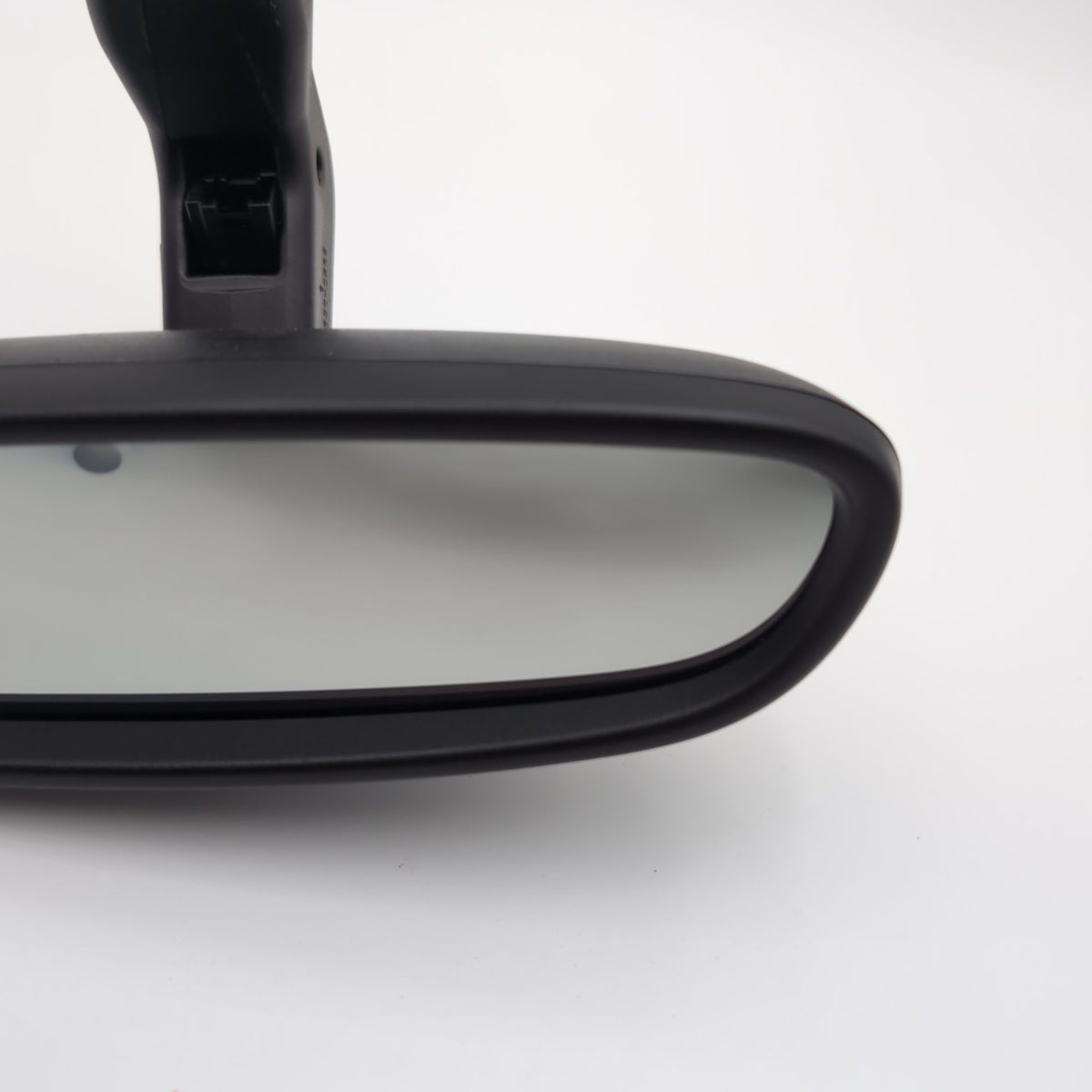 2019 2020 2021 BMW i3 i3s I01 Interior Rear View Mirror Home Link 9890028