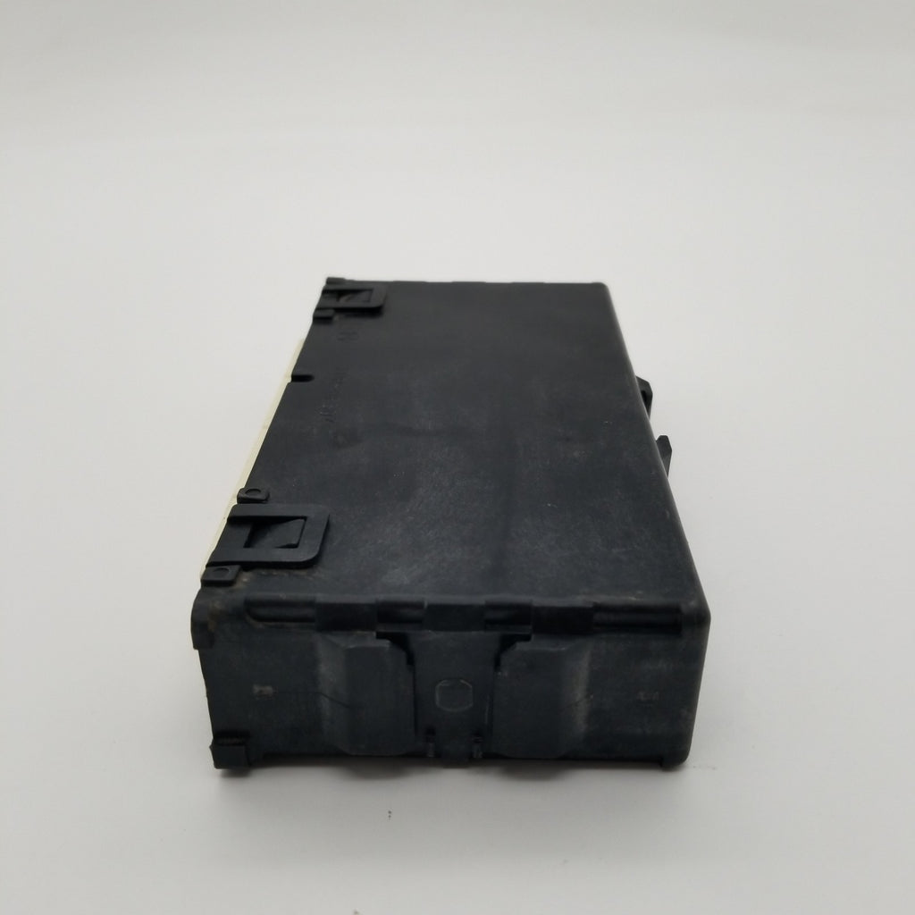 2016 Subaru Forester Engine Computer Module ECU ECM 22765AH291 Oem