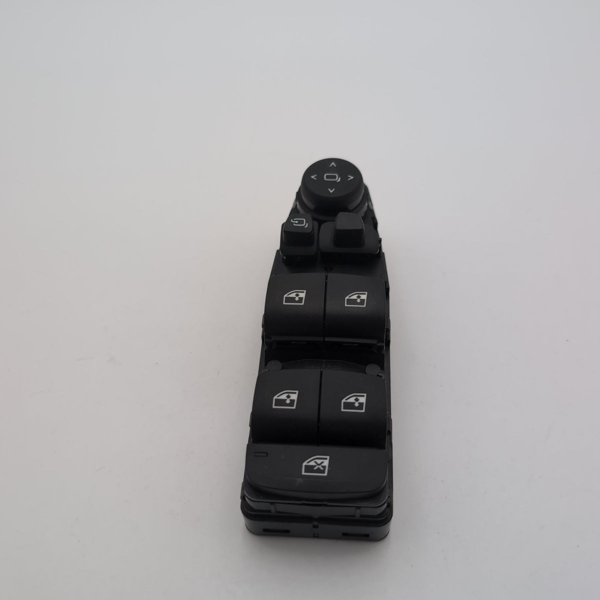 2019 - 2026 BMW M340i 330i G20 X5 G05 Driver Master Window Switch 5A5AAA3