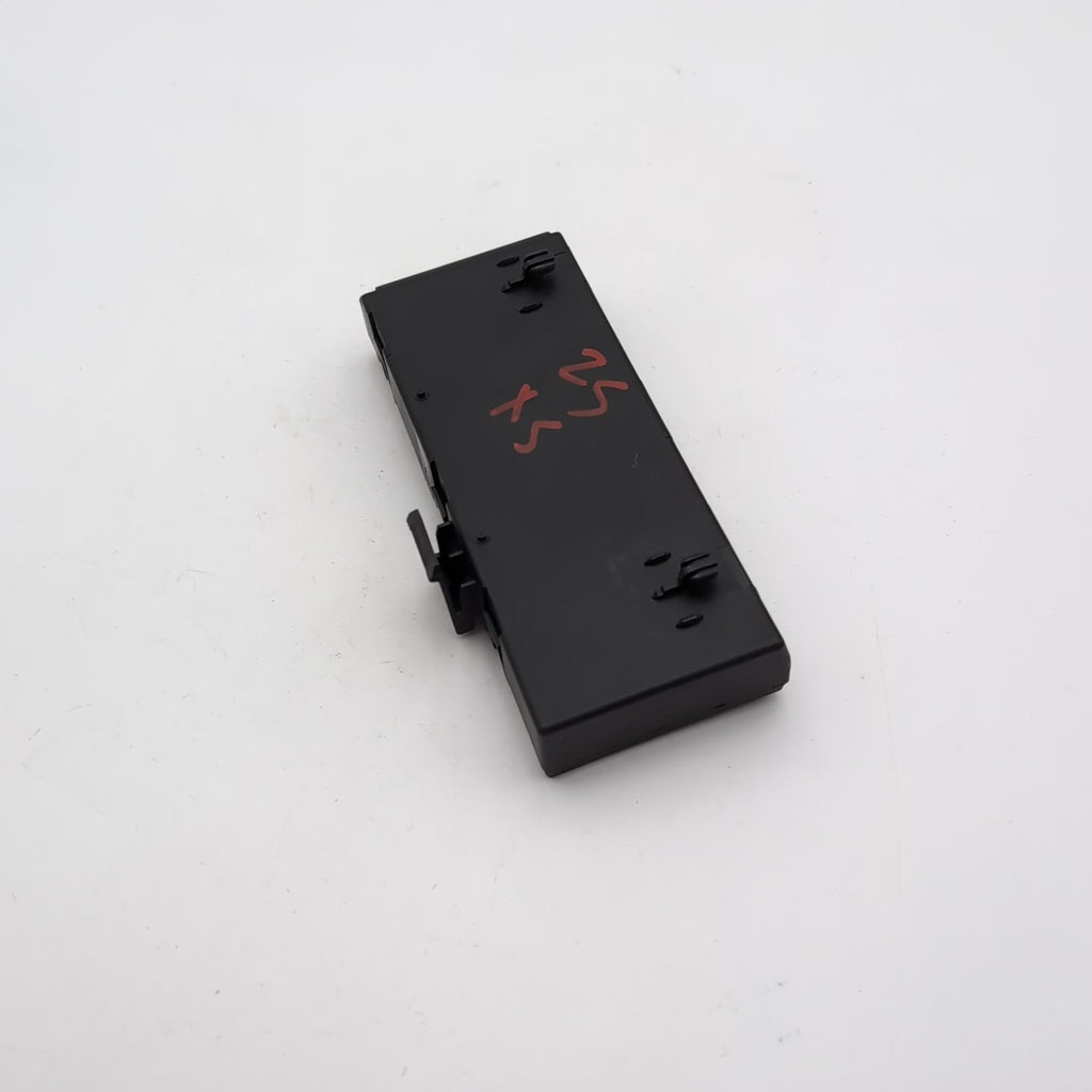 2024 2025 BMW G05 G07 X5 X7 Tailgate Liftgate Decklid Control Module OEM 5A74B10