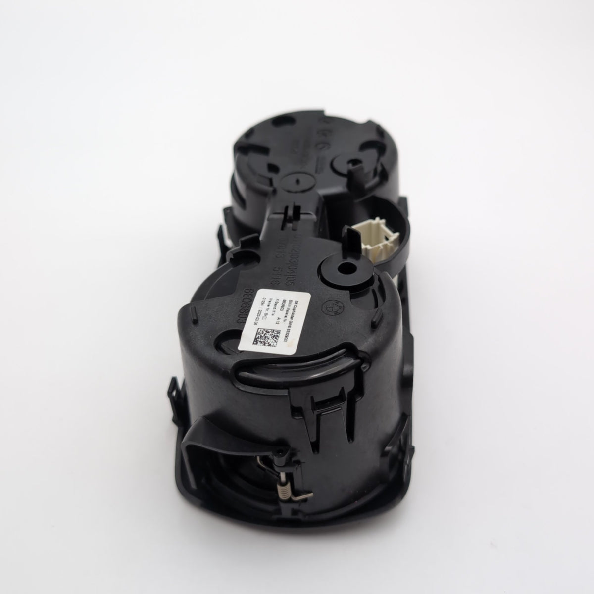 2019 - 2026 BMW G20 G22 G23 G26 G80 G83 M3 M4 Center Console Cup Holder 6809803
