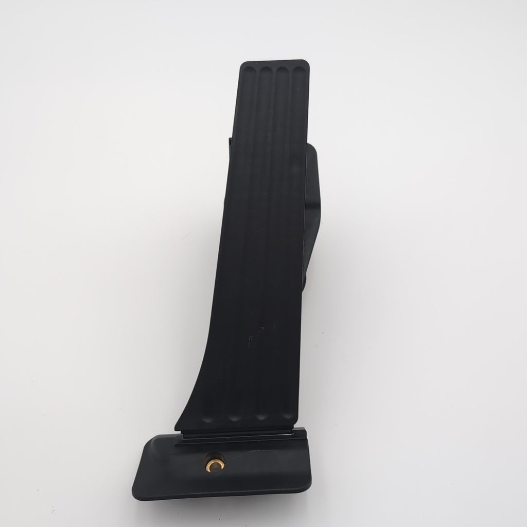 2020 - 2026 BMW 3 5 6 7 SERIES X1 X2 X3 X5 Acceleration Gas Pedal 6889822