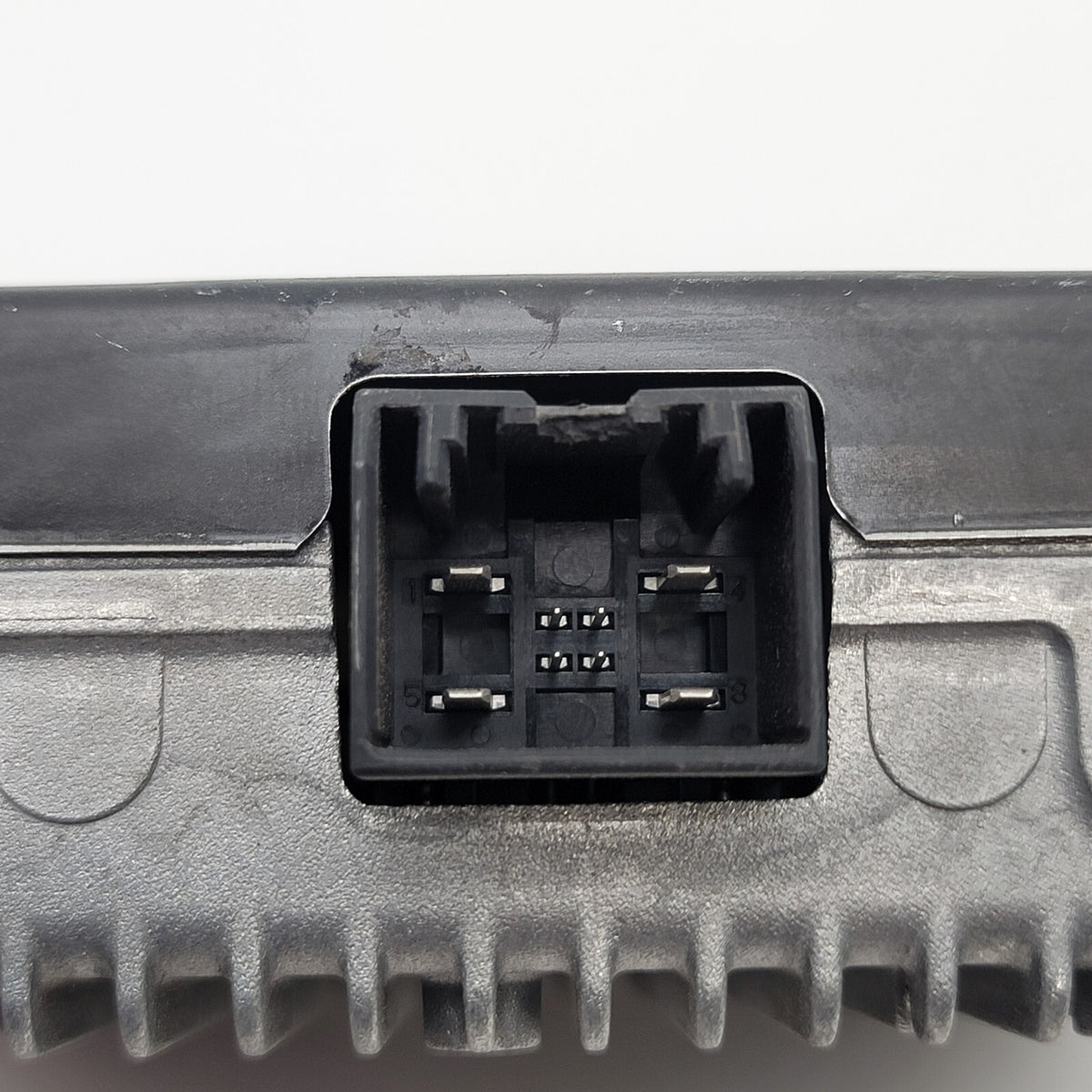 2006- 2012 W212 MERCEDES E GLC GLE GLK S CLASS POWER INVERTER CONVERTER MODULE