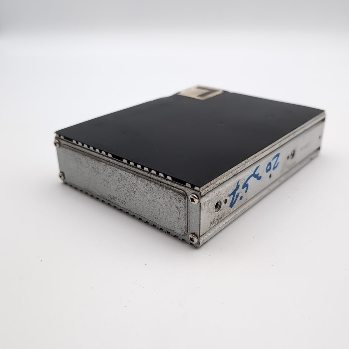 1998- 2001 Toyota Land Cruiser Premium Audio Sound Amplifier Amp 86280-60210
