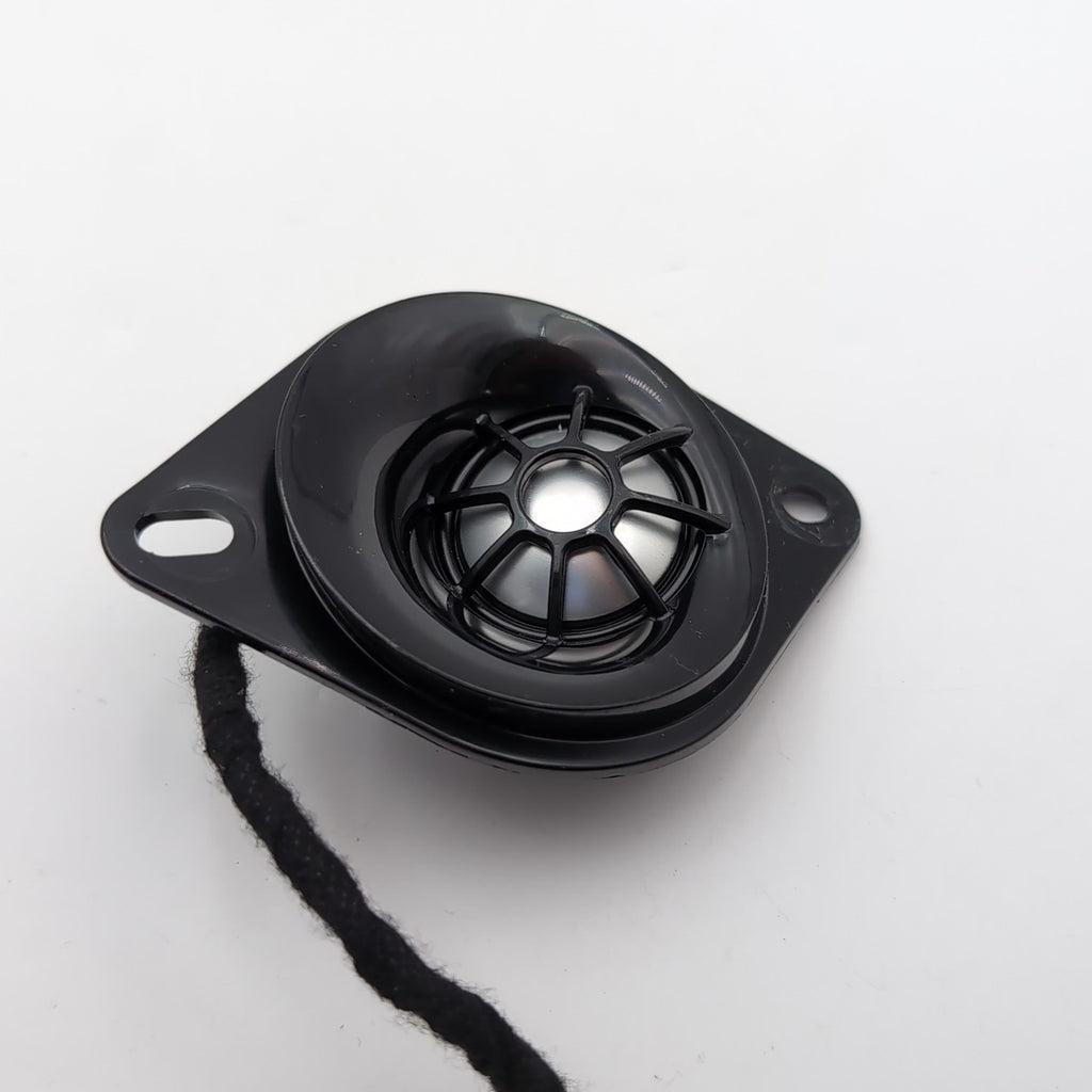 2019 - 2025 G20 G22 G26 G80 G82 HiFi Audio Speaker Tweeter Harman Kardon 5A29F46