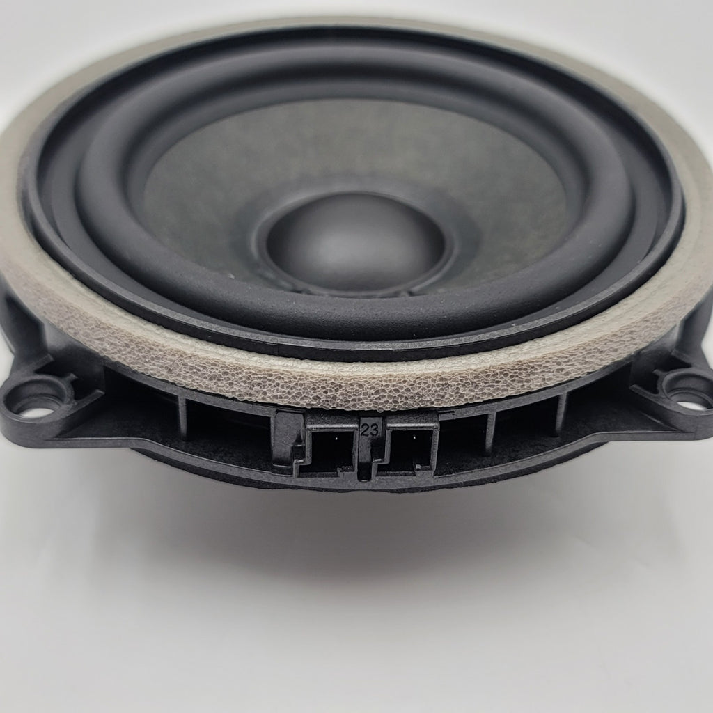 2023 - 2026 BMW 530I 540I G60 X1 X2 Front Rear Door Midrange Speaker 5A06FC5