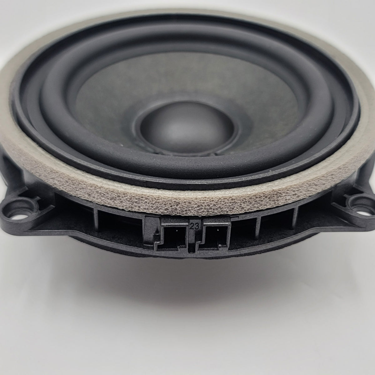 2023 - 2026 BMW 530I 540I G60 X1 X2 Front Rear Door Midrange Speaker 5A06FC5