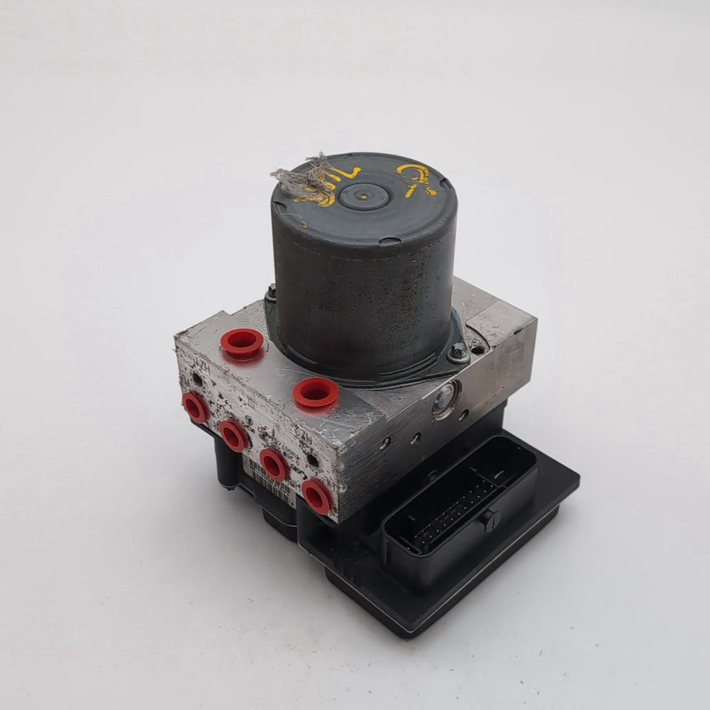 2012 - 2016 Mercedes W212 E350 ABS Anti Lock Brake Pump A2124313512