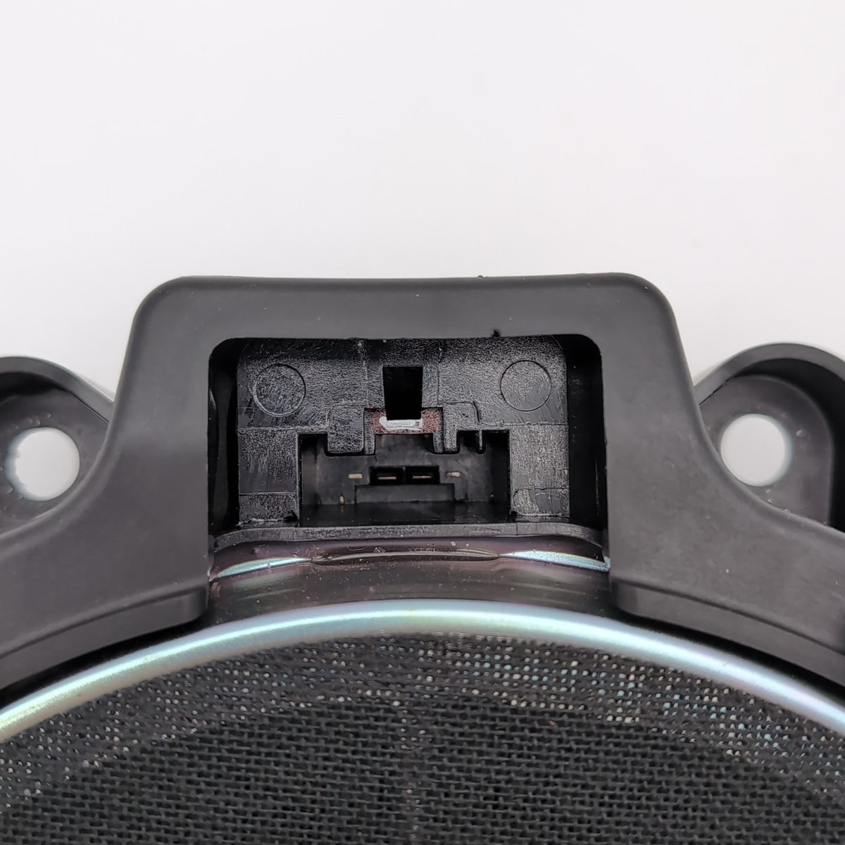 2019 - 2026 BMW G05 G06 G07 X5 X6 X7 Subwoofer Audio Speaker 2622516-02