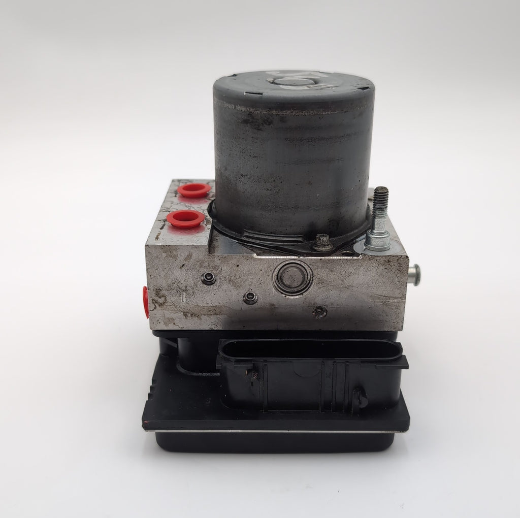 2011 2012 Nissan Altima 2.5L ABS Anti Lock Brake Pump Control Unit 47660ZX65A