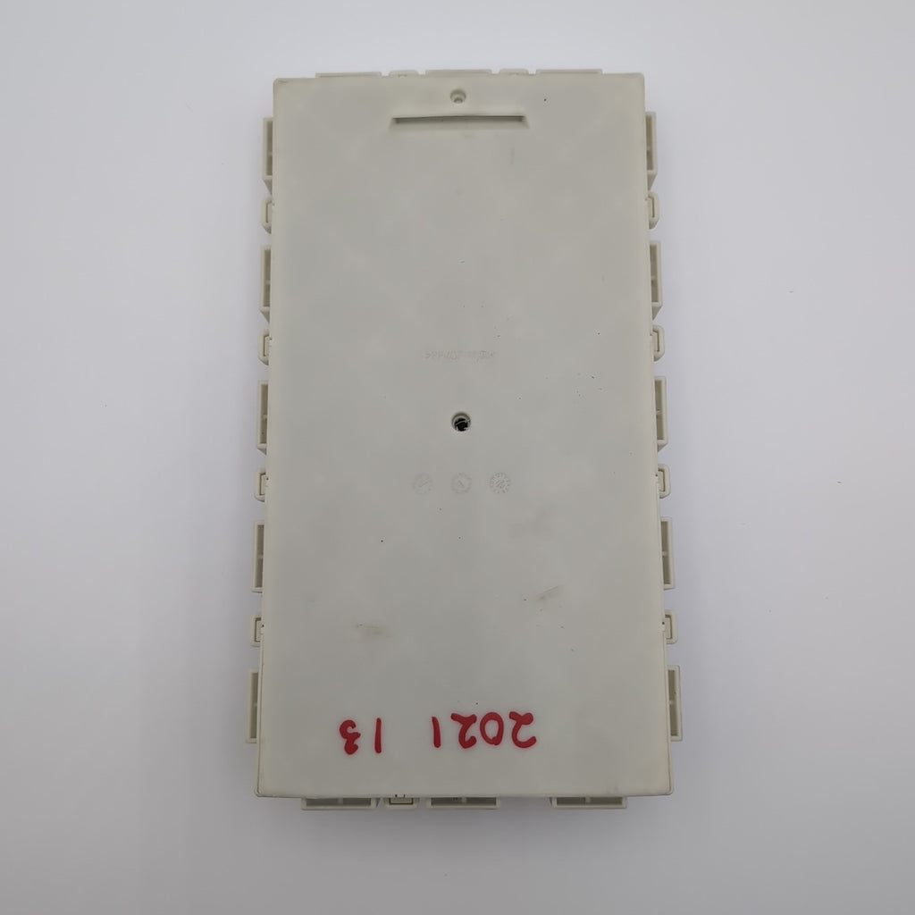 2014- 2021 BMW i3 I01 BDC V32 Body Domain Controller Module 5A1C780
