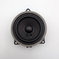 2023 - 2026 BMW 530I 540I G60 X1 X2 Front Rear Door Midrange Speaker 5A06FC5