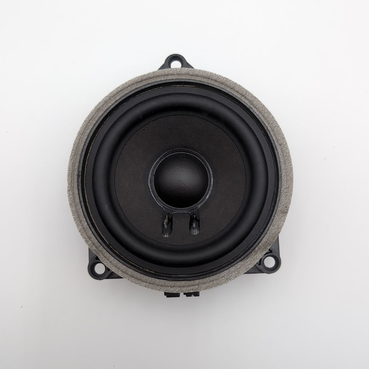 2023 - 2026 BMW 530I 540I G60 X1 X2 Front Rear Door Midrange Speaker 5A06FC5