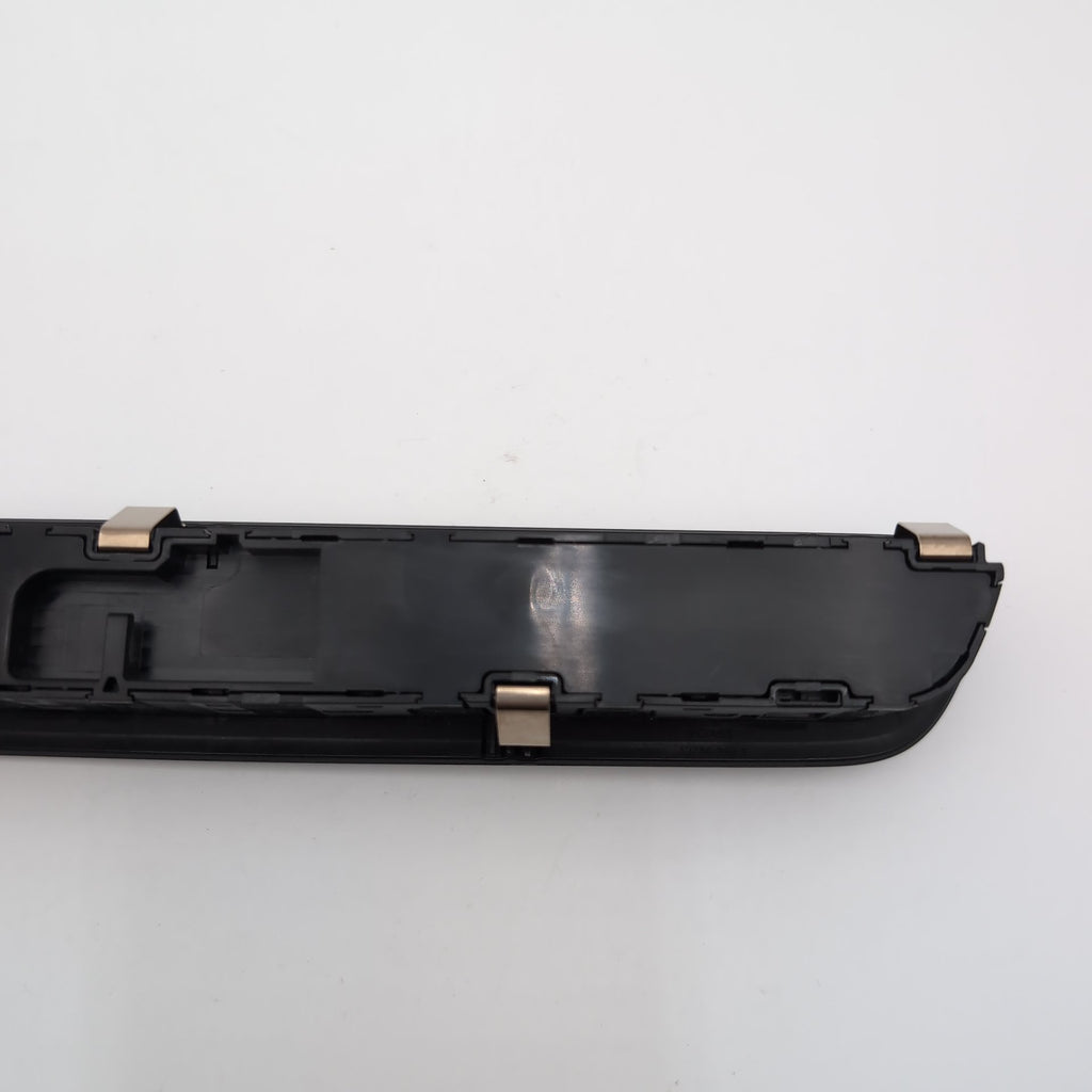 2019 - 2026 BMW 2 3 4 G42 G20 G22 G26 M3 M4 Radio Audio Climate Control Panel