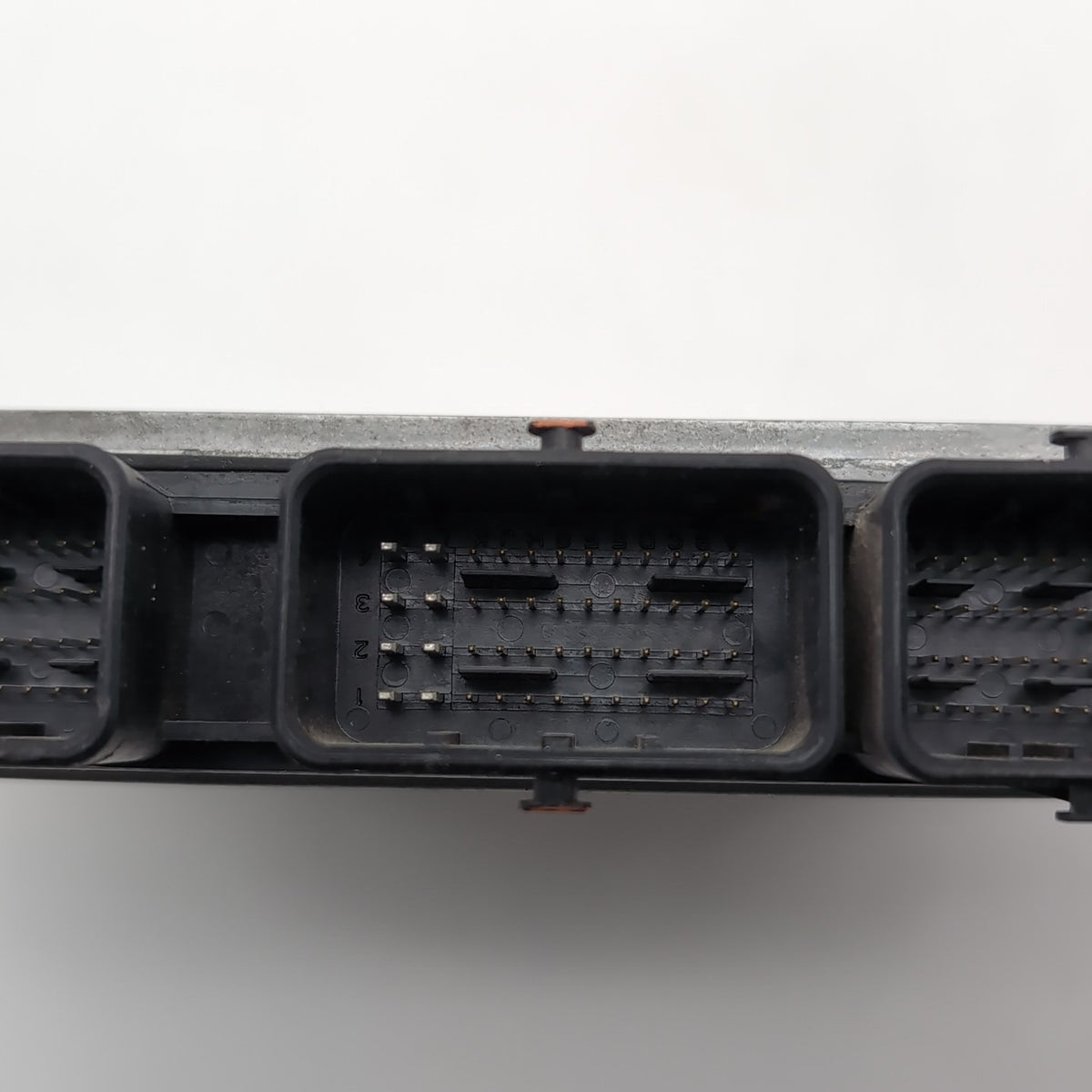 2014 2015 NISSAN VERSA OEM ENGINE CONTROL MODULE BEM336-300 A1