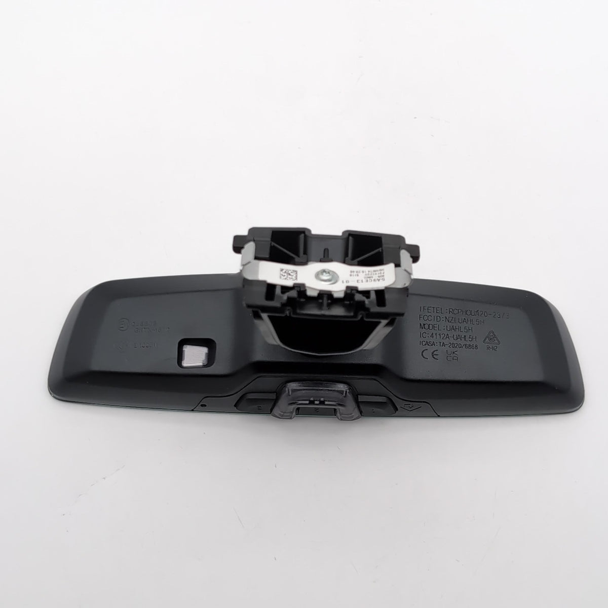 2024 2025 BMW X1 U11 Interior Rear View Mirror Auto Dimming Home Link 5A9CE13