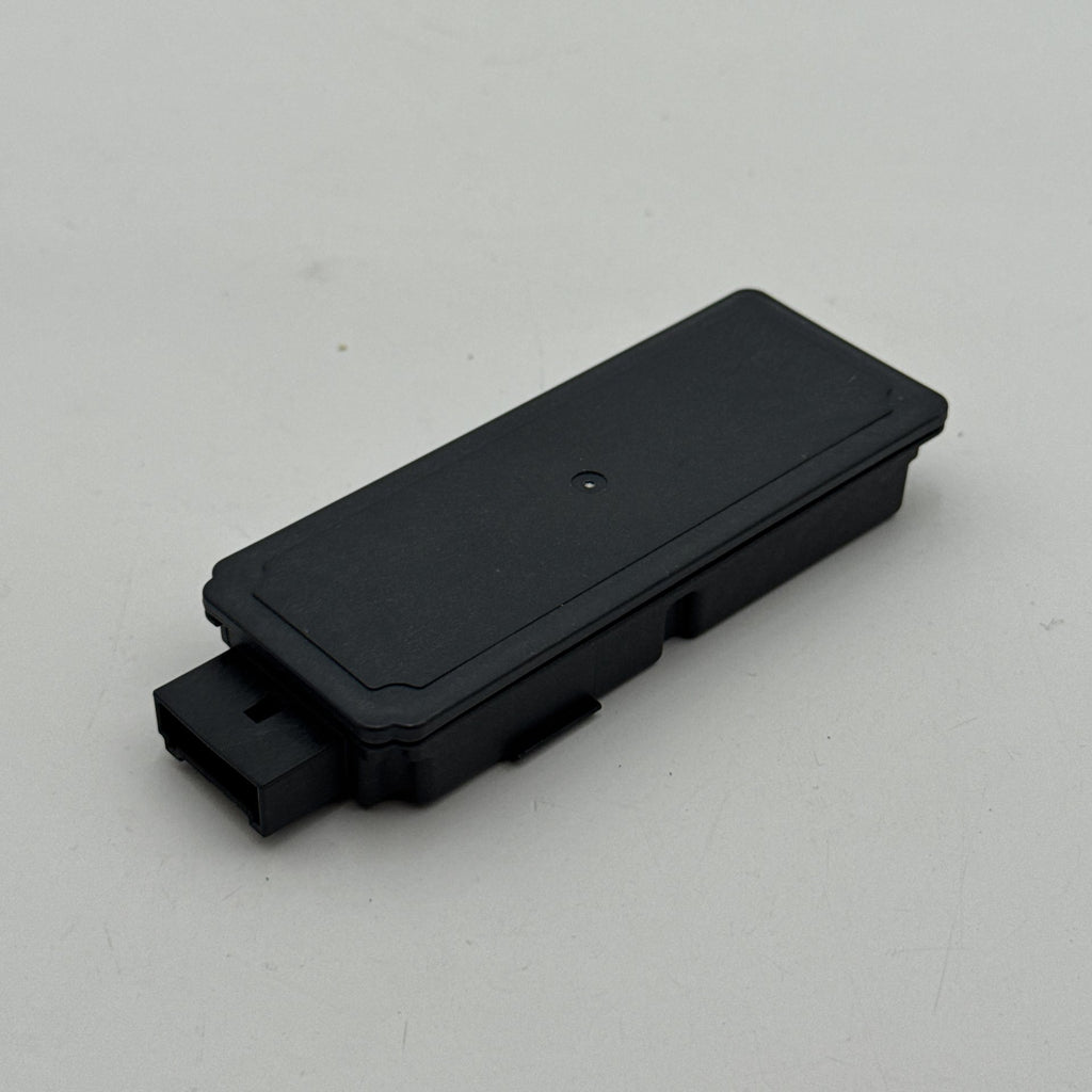 2025 2026 BMW G60 XM X1 X2 X3 X5 X6 X7 iX Radio Remote Receiver Module 5B4E028