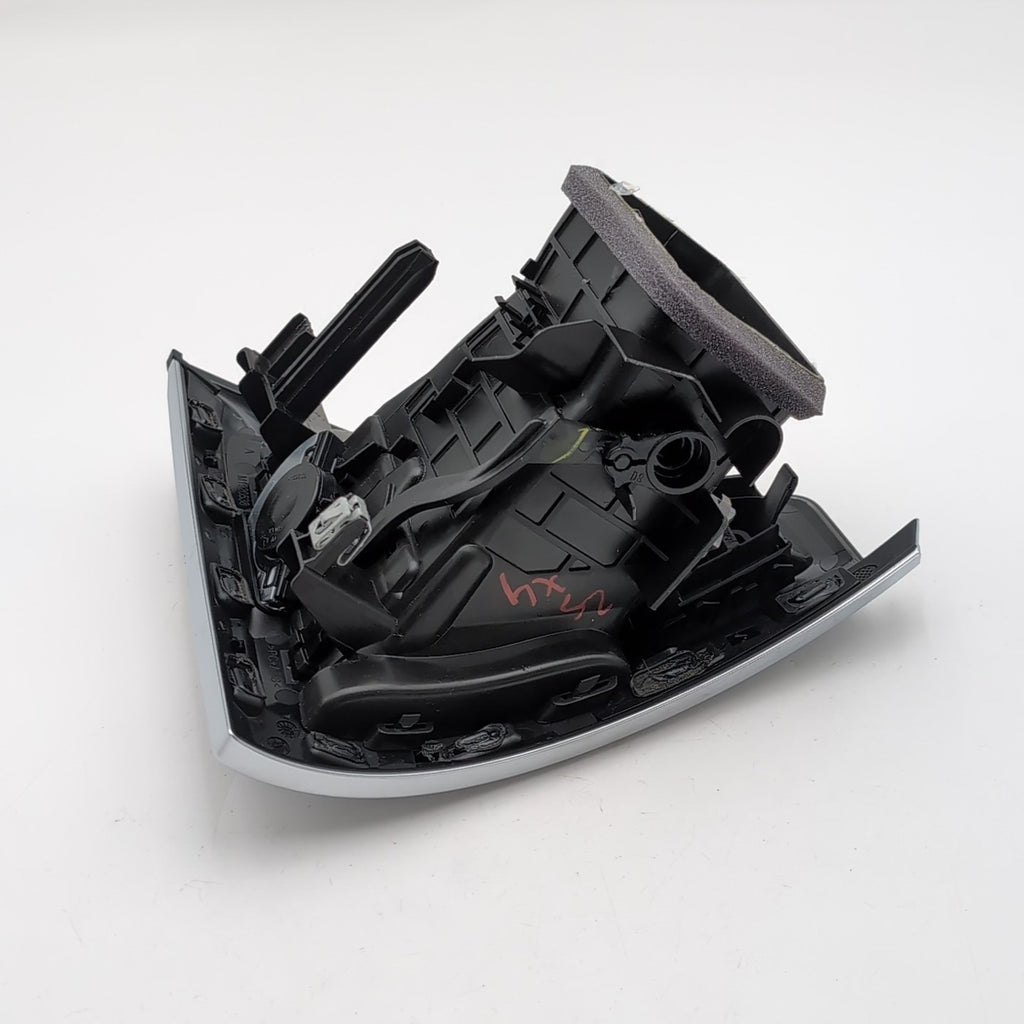 2023- 2025 BMW iX G08 X3 G01 G08 F97 X4 G02 F98 Dashboard Left Air Vent 5A3BB10