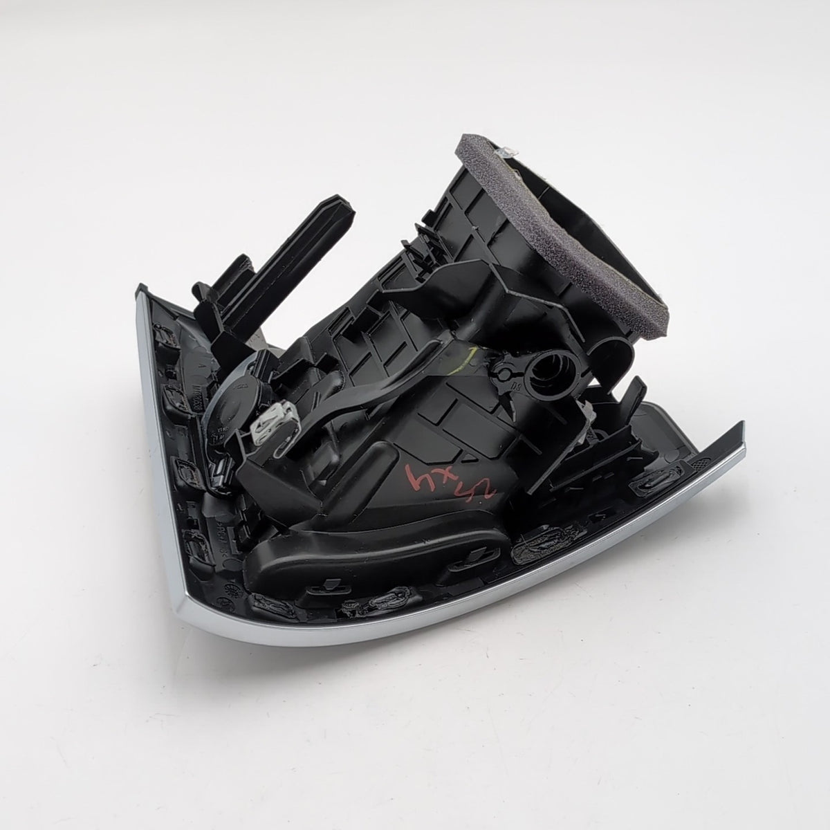 2023- 2025 BMW iX G08 X3 G01 G08 F97 X4 G02 F98 Dashboard Left Air Vent 5A3BB10