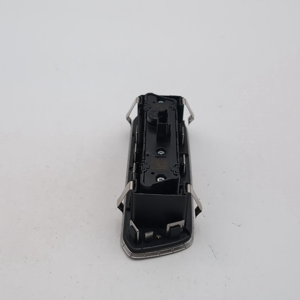 2024 2025 2026 BMW XM X7 Dash Headlight Light Control Switch Panel 5A71548