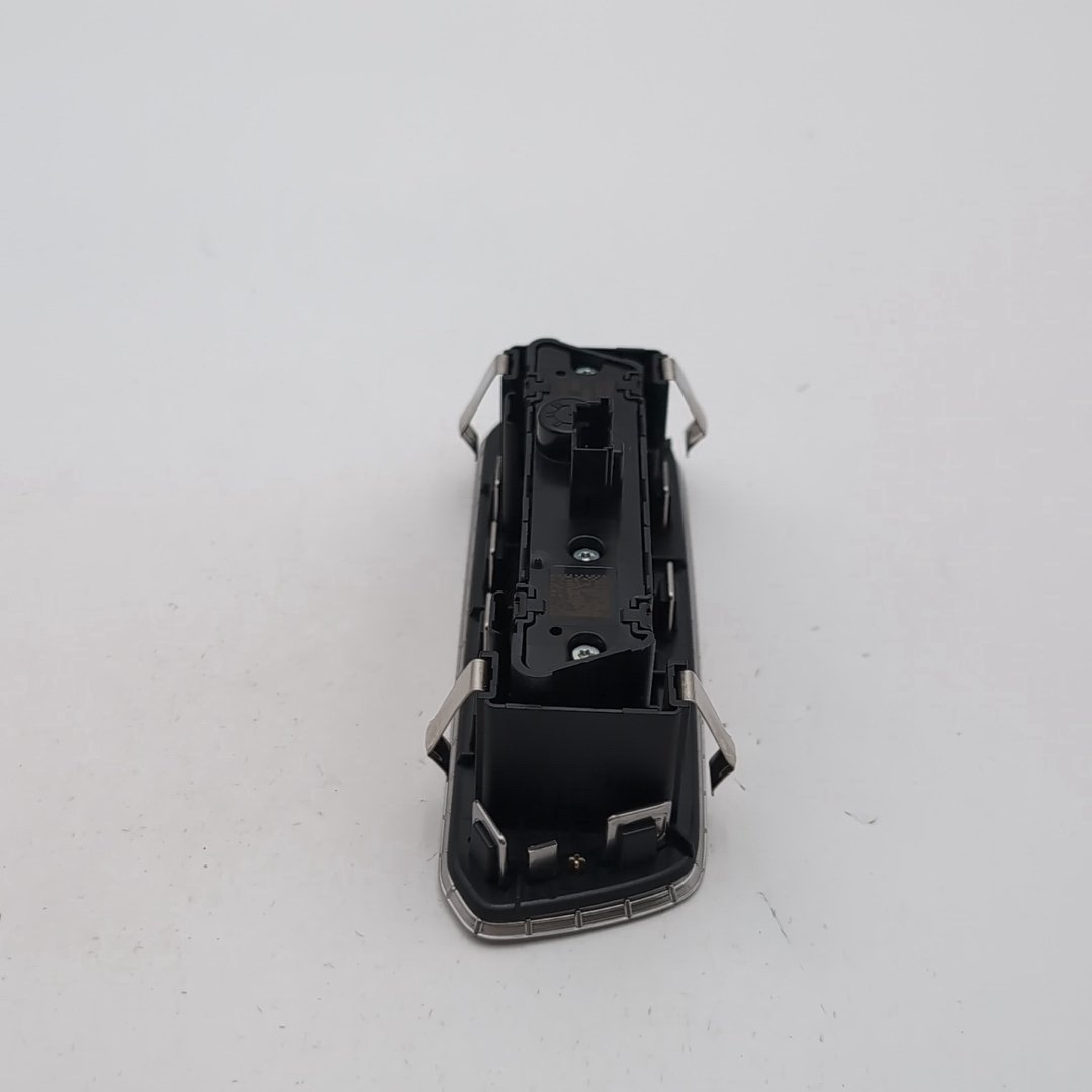 2024 2025 2026 BMW XM X7 Dash Headlight Light Control Switch Panel 5A71548