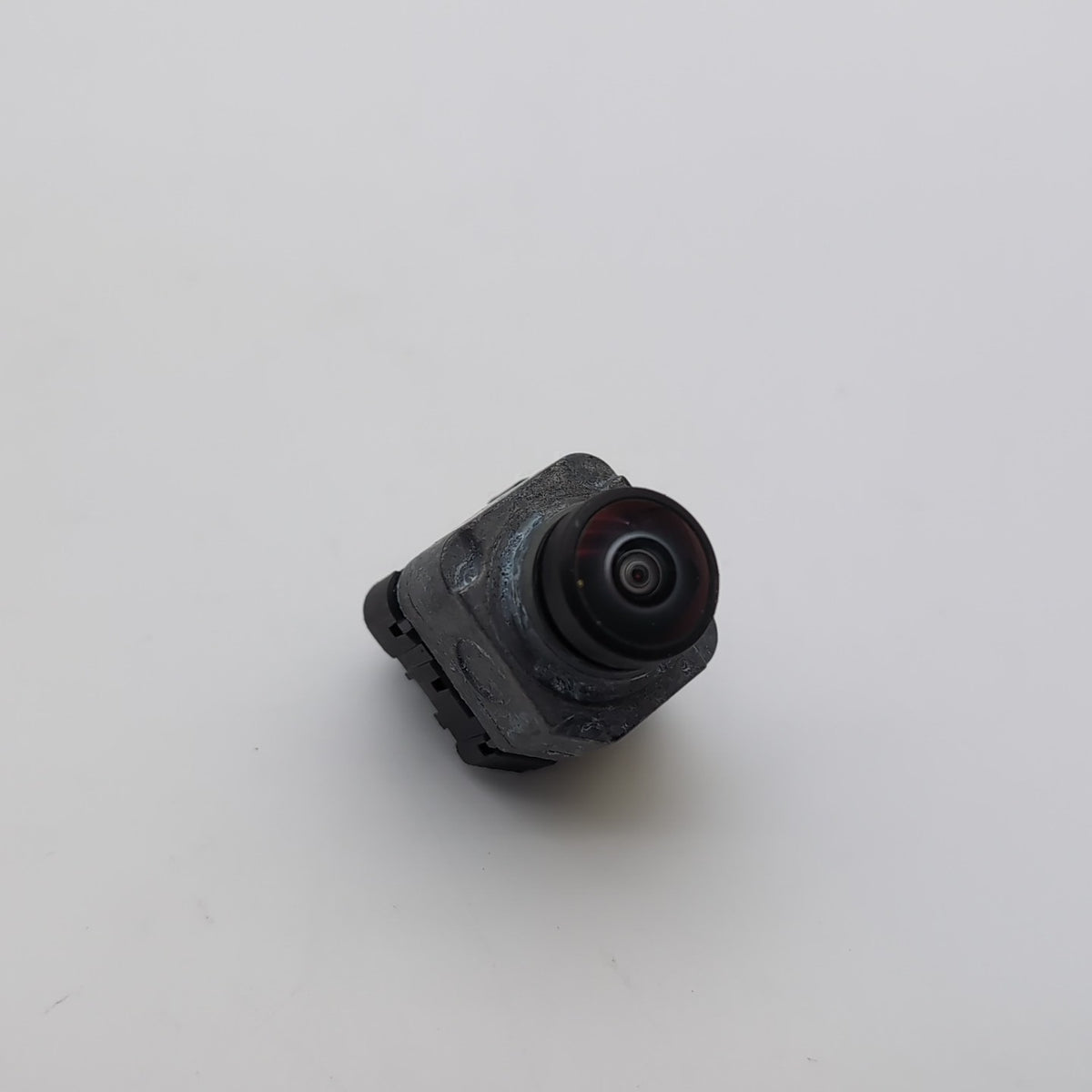 2025 Audi S3 FRONT BUMPER VIEW CAMERA