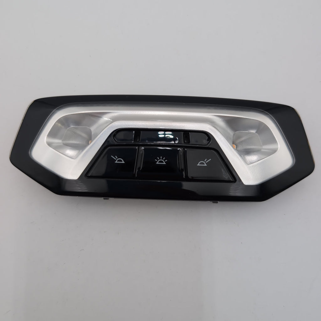 2019 - 2026 BMW 330i G20 G26 G42 G80 G82 Interior Rear Reading Light 7910813
