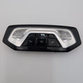 2019 - 2026 BMW 330i G20 G26 G42 G80 G82 Interior Rear Reading Light 7910813