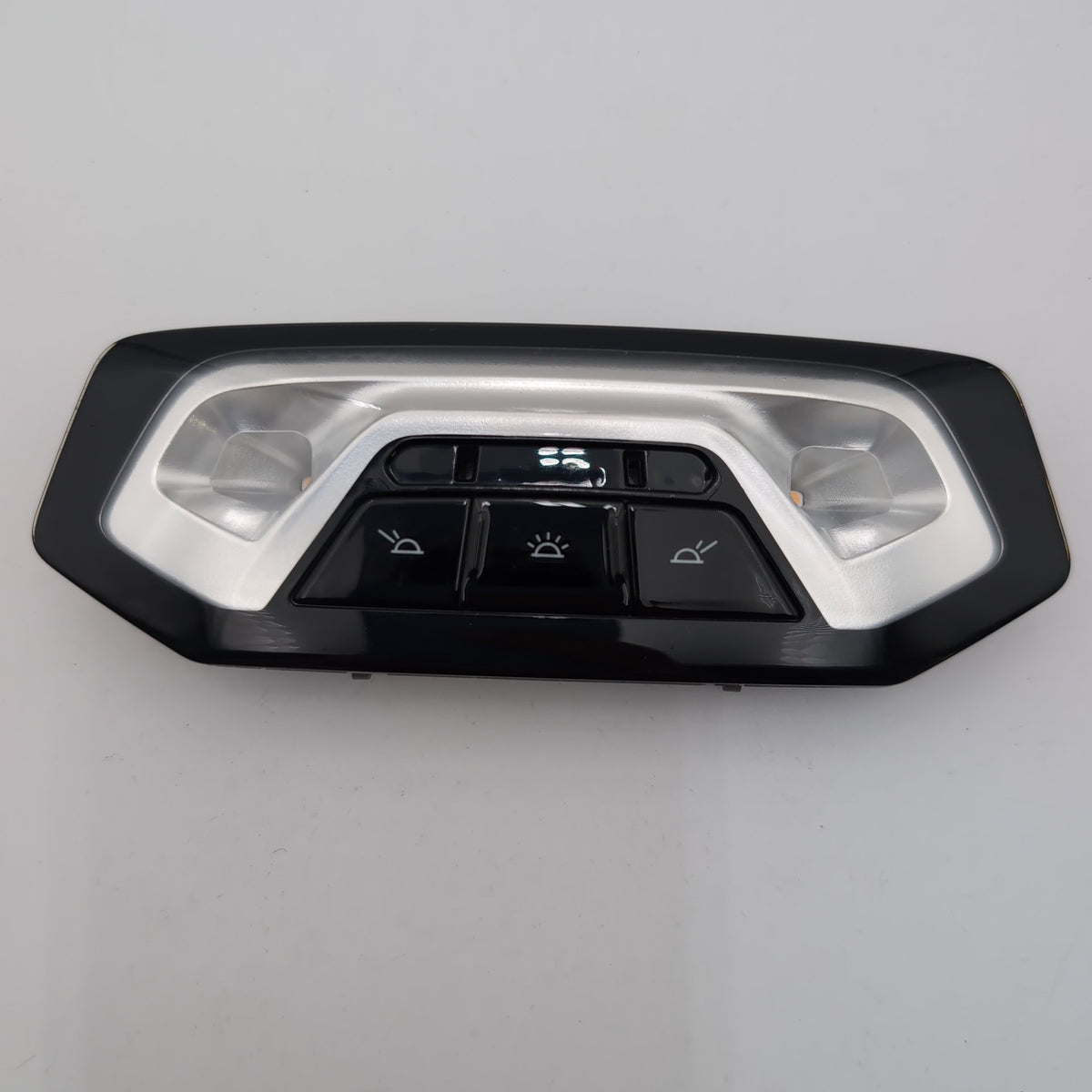 2019 - 2026 BMW 330i G20 G26 G42 G80 G82 Interior Rear Reading Light 7910813