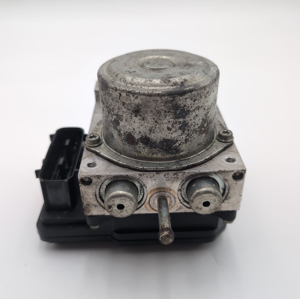 2012 2013 2014 Nissan Rogue 2.5L ABS Anti Lock Brake Pump Unit 47660JM04A