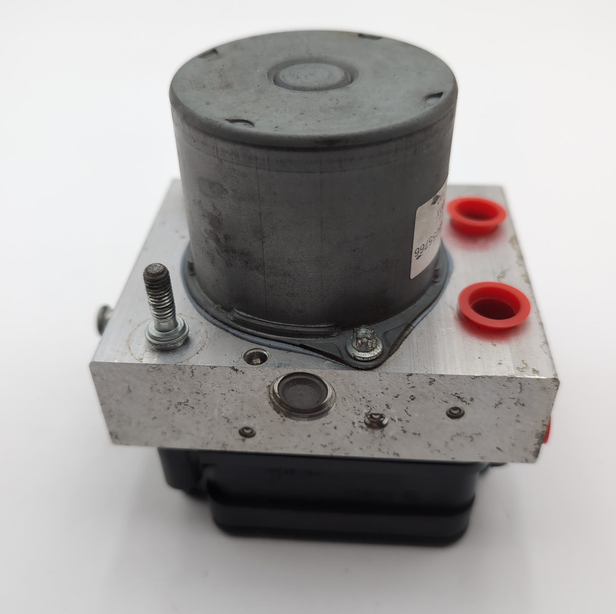 2019 2020 2021 Chevrolet Camaro 2.0L ABS Anti Lock Brake Pump 84502351