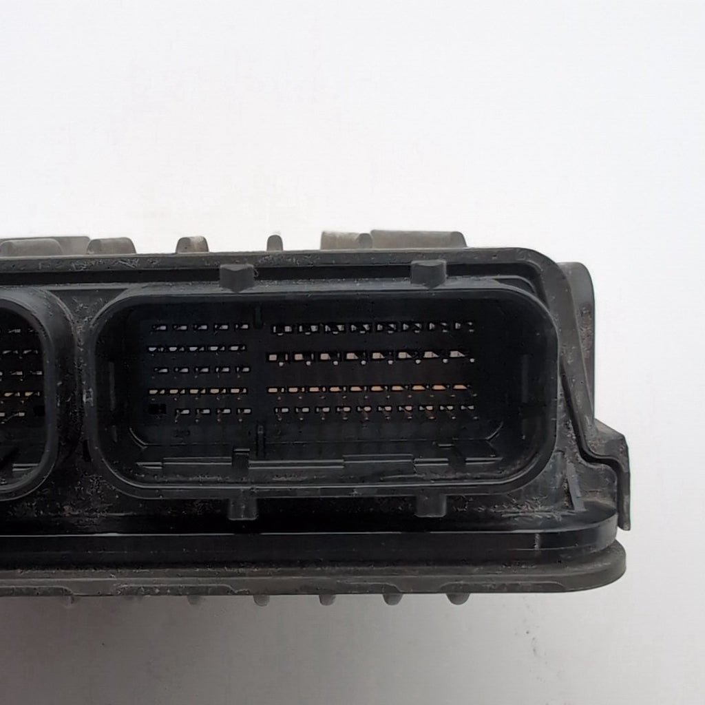 2018 2019 2020 Toyota Sienna 3.5L Engine Computer Control Module ECU 89661-08500